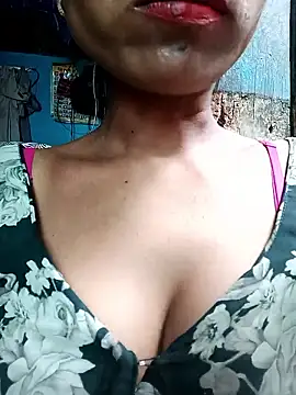 Snapshot of Kajal__Mehra chatting on 06.01.26 Kajal Mehra online show from 06.01.26