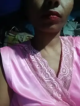 Snapshot of Kajal__Mehra chatting on 06.02.26 Kajal Mehra online show from 06.02.26