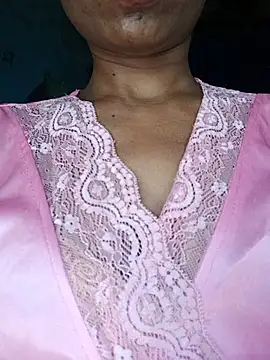Snapshot of Kajal__Mehra chatting on 06.03.26 Kajal Mehra online show from 06.03.26