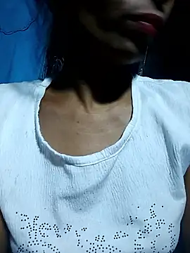 Snapshot of Kajal__Mehra chatting on 06.04.26 Kajal Mehra online show from 06.04.26