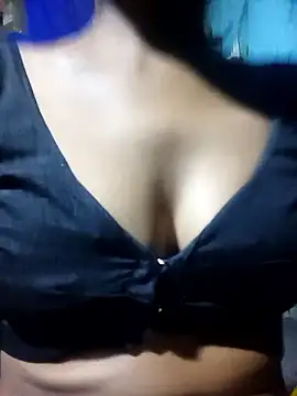 Snapshot of Kajal__Mehra chatting on 06.06.26 Kajal Mehra online show from 06.06.26