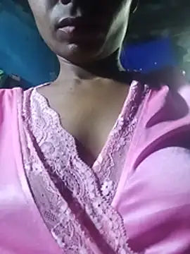 Snapshot of Kajal__Mehra chatting on 06.07.26 Kajal Mehra online show from 06.07.26