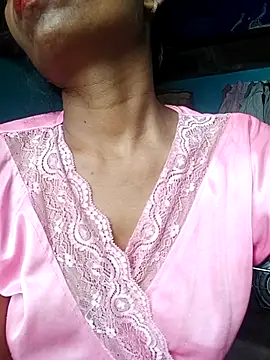 Snapshot of Kajal__Mehra chatting on 06.23.26 Kajal Mehra online show from 06.23.26