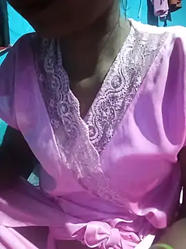 Snapshot of Kajal__Mehra chatting on 06.25.26 Kajal Mehra online show from 06.25.26