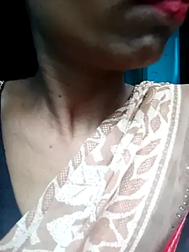 Snapshot of Kajal__Mehra chatting on 06.26.26 Kajal Mehra online show from 06.26.26