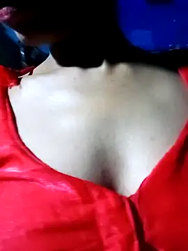 Snapshot of Kajal__Mehra chatting on 06.27.26 Kajal Mehra online show from 06.27.26