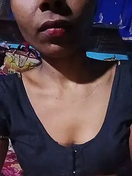 Snapshot of Kajal__Mehra chatting on 07.01.26 Kajal Mehra online show from 07.01.26