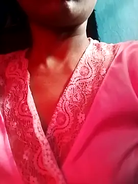 Snapshot of Kajal__Mehra chatting on 07.03.26 Kajal Mehra online show from 07.03.26