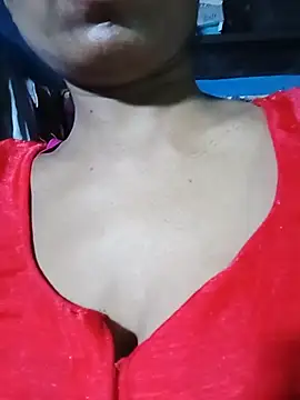 Snapshot of Kajal__Mehra chatting on 07.09.26 Kajal Mehra online show from 07.09.26