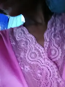 Snapshot of Kajal__Mehra chatting on 07.11.26 Kajal Mehra online show from 07.11.26