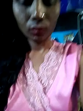 Snapshot of Kajal__Mehra chatting on 07.12.26 Kajal Mehra online show from 07.12.26