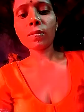 Snapshot of Kajal__Mehra chatting on 07.22.26 Kajal Mehra online show from 07.22.26