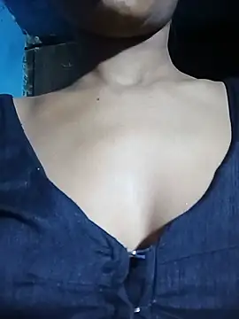 Snapshot of Kajal__Mehra chatting on 07.24.26 Kajal Mehra online show from 07.24.26