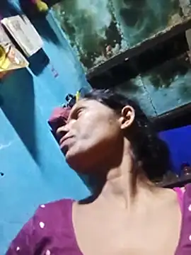 Snapshot of Kajal__Mehra chatting on 07.28.26 Kajal Mehra online show from 07.28.26