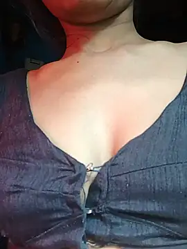 Snapshot of Kajal__Mehra chatting on 07.31.26 Kajal Mehra online show from 07.31.26