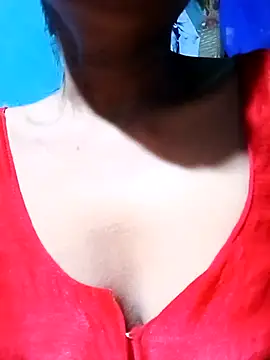 Snapshot of Kajal__Mehra chatting on 08.02.26 Kajal Mehra online show from 08.02.26