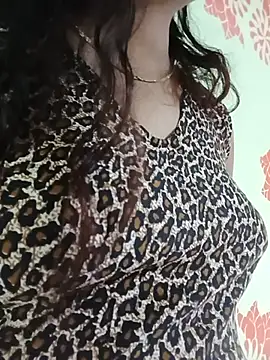 Snapshot of Kajal__Mehra chatting on 08.06.26 Kajal Mehra online show from 08.06.26