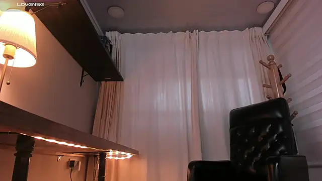 Pamela Johnsonn online show from 02.14.26