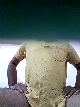 Snapshot of rayyan_krish chatting on 12.12.24 rayyan krish online show from 12.12.24