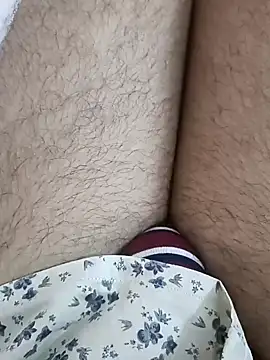 Snapshot of rayyan_krish chatting on 12.13.24 rayyan krish online show from 12.13.24