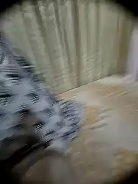 Snapshot of rayyan_krish chatting on 02.06.25 rayyan krish online show from 02.06.25