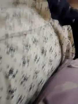 Snapshot of rayyan_krish chatting on 02.10.25 rayyan krish online show from 02.10.25