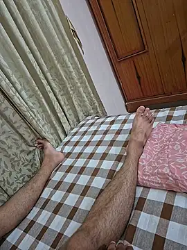 Snapshot of rayyan_krish chatting on 02.16.25 rayyan krish online show from 02.16.25