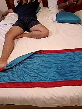 Snapshot of rayyan_krish chatting on 03.15.26 rayyan krish online show from 03.15.26