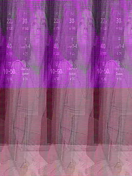 CirocObama69 online show from 10.01.25