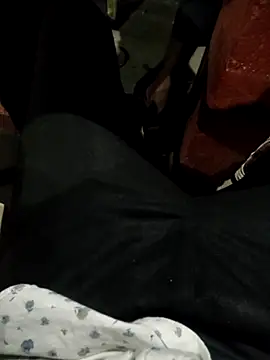 raamcxy online show from 12.09.24