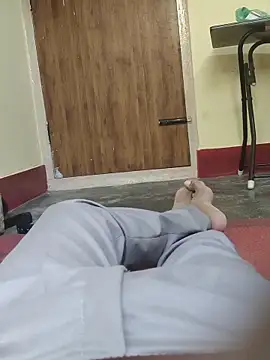 raamcxy online show from 02.14.26