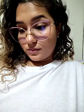 BrendaGirs online show from 04.01.26