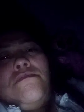 Snapshot of Darly_Gomez chatting on 03.20.25 Darly Gomez online show from 03.20.25