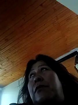 Snapshot of Darly_Gomez chatting on 01.15.26 Darly Gomez online show from 01.15.26