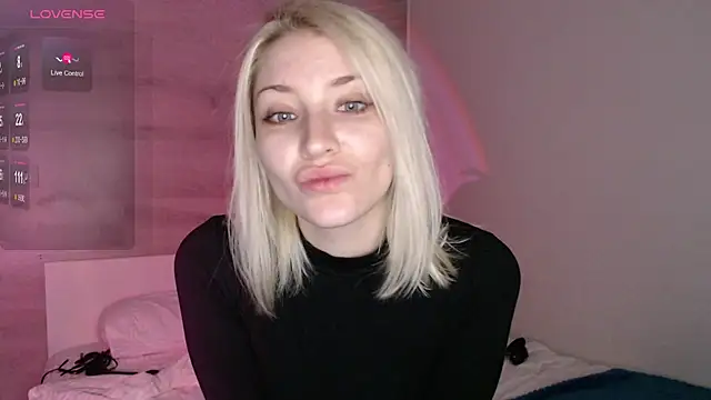 alexa novak online show from 11.18.25