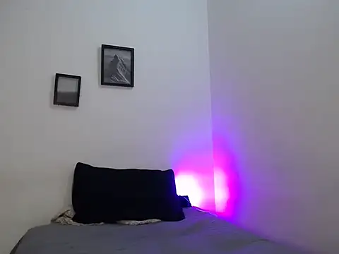 aria jhonsson online show from 01.03.25