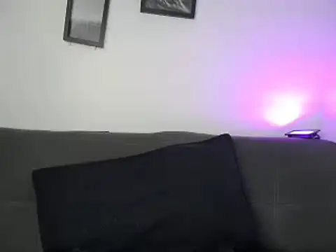 aria jhonsson online show from 01.08.25