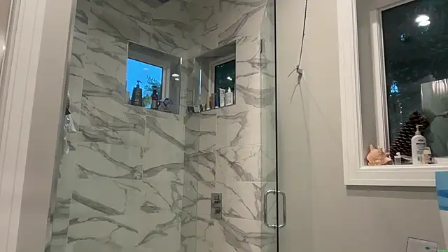 69woodinson online show from 04.09.26