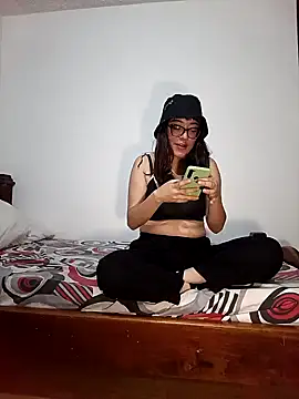 Snapshot of Zero_Gex chatting on 12.29.24 Zero Gex online show from 12.29.24