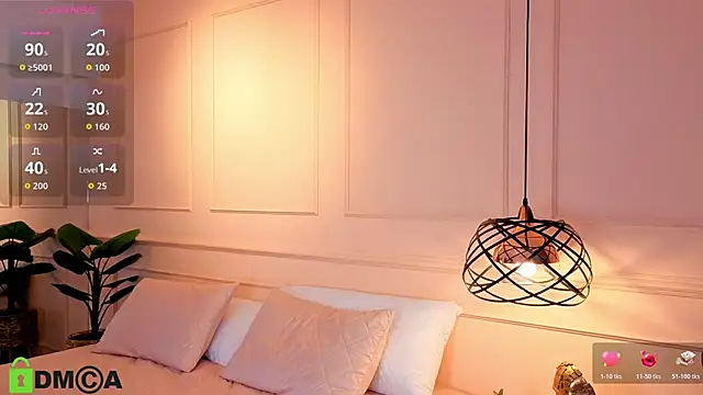 SHARONN     online show from 11.12.25