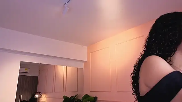 SHARONN     online show from 06.01.26