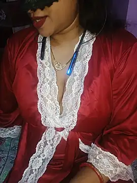 Snapshot of Sexy_Mona_Bhabhi chatting on 06.30.26 Sexy Mona Bhabhi online show from 06.30.26
