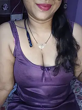 Snapshot of Sexy_Mona_Bhabhi chatting on 07.05.26 Sexy Mona Bhabhi online show from 07.05.26