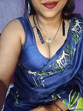 Snapshot of Sexy_Mona_Bhabhi chatting on 07.10.26 Sexy Mona Bhabhi online show from 07.10.26