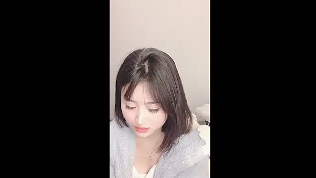 Snapshot of ffccvjsexx chatting on 12.09.24 ffccvjsexx online show from 12.09.24