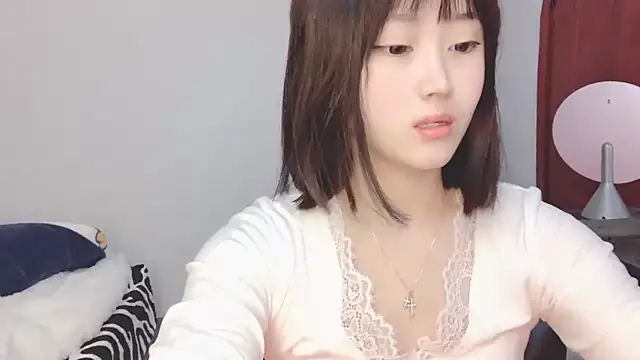 Snapshot of ffccvjsexx chatting on 12.25.24 ffccvjsexx online show from 12.25.24