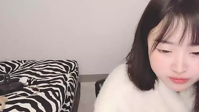 Snapshot of ffccvjsexx chatting on 01.09.25 ffccvjsexx online show from 01.09.25