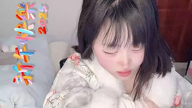 Snapshot of ffccvjsexx chatting on 02.10.25 ffccvjsexx online show from 02.10.25