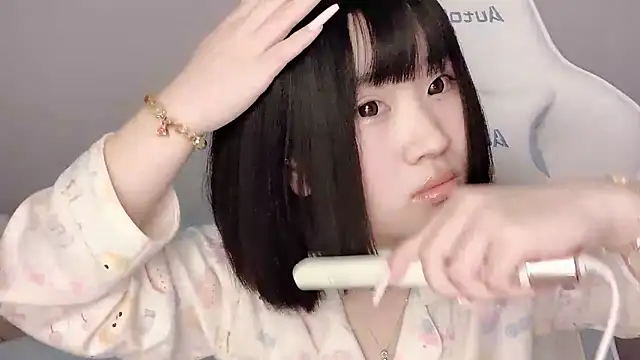 Snapshot of ffccvjsexx chatting on 02.22.25 ffccvjsexx online show from 02.22.25