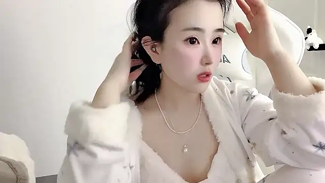 Snapshot of ffccvjsexx chatting on 02.01.26 ffccvjsexx online show from 02.01.26